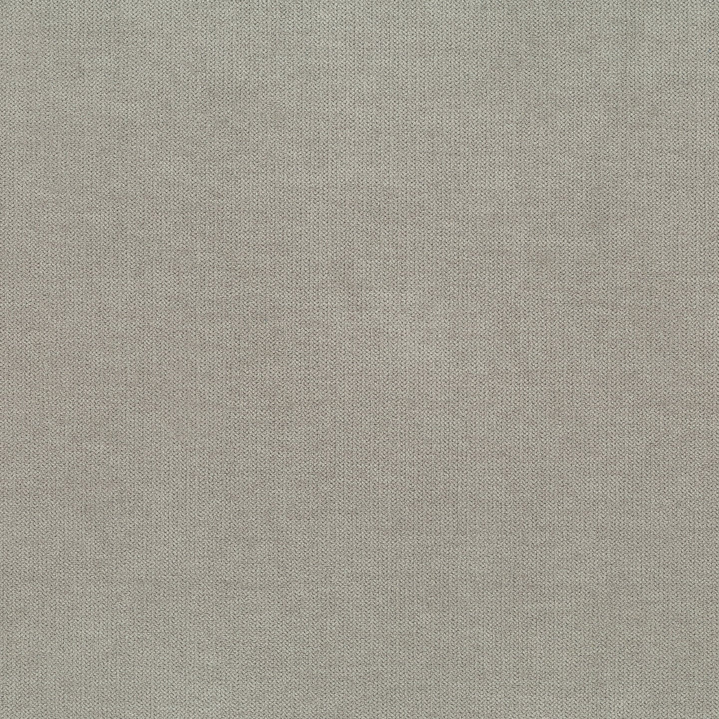 Callisto Divano letto angolare con penisola in tessuto morbido impermeabile T02 beige