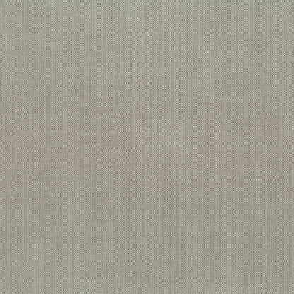 Callisto Divano letto angolare con penisola in tessuto morbido impermeabile T02 beige