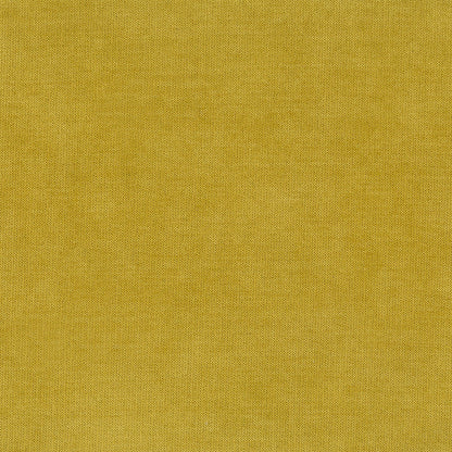 Destiny cuscino disponibile in diversi colori realizzato in tessuto morbido impermeabile T02 giallo