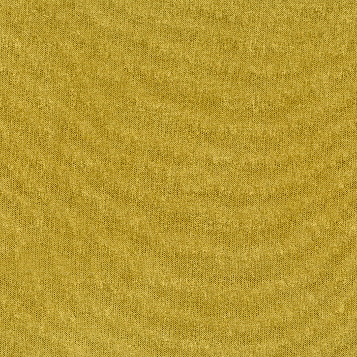 Poltroncina EVA RELAX in morbido tessuto impermeabile T02 giallo