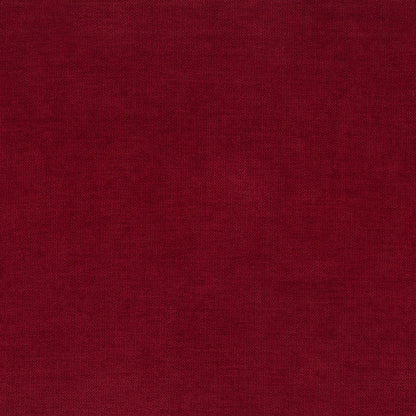 Miglior Divano letto matrimoniale in tessuto impermeabile T02 rosso