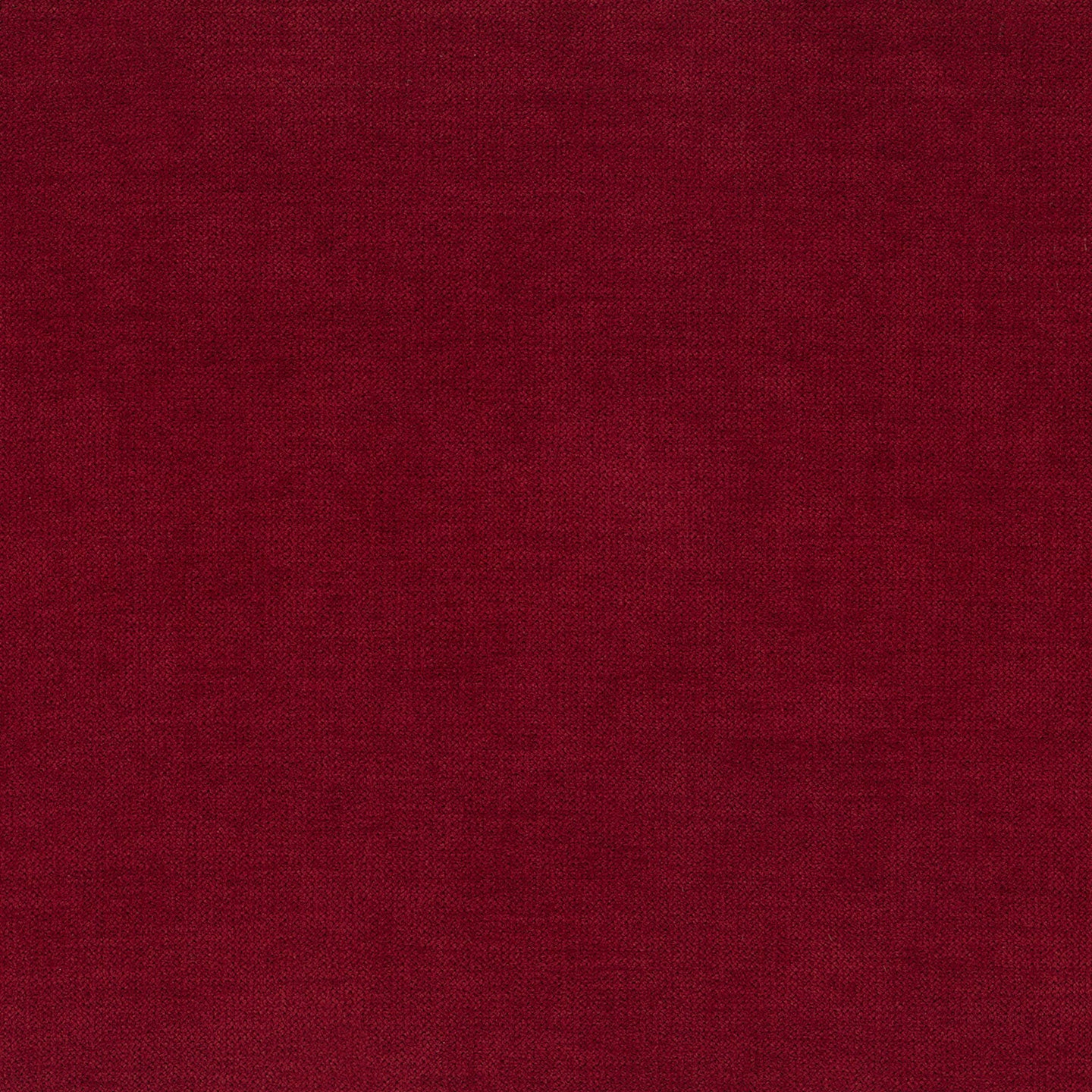 Giunone divano letto con materasso alto 18 cm e poggiatesta reclinabili in tessuto impermeabile T02 rosso 