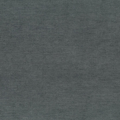 Evans Divano letto in morbido tessuto impermeabile T02 grigio