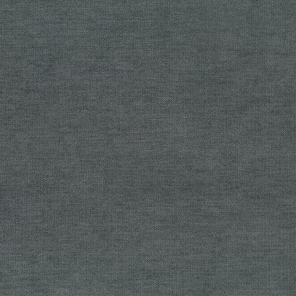 Destiny cuscino disponibile in diversi colori realizzato in tessuto morbido impermeabile T02 grigio