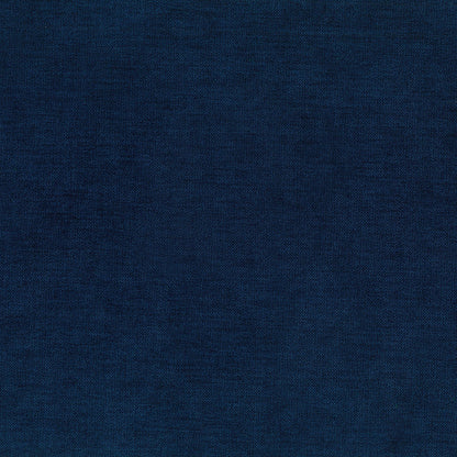 Destiny cuscino disponibile in diversi colori realizzato in tessuto morbido impermeabile T02 blu