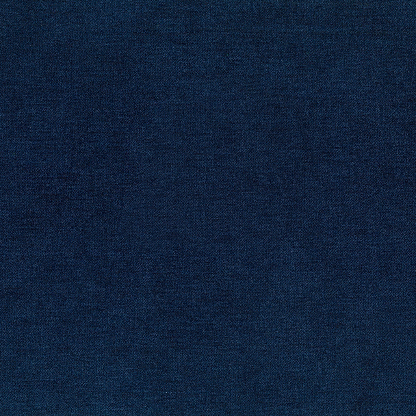 Giove divano in morbido tessuto impermeabile T02 blu