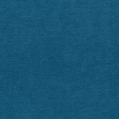 Destiny cuscino disponibile in diversi colori realizzato in tessuto morbido impermeabile T02 azzurro