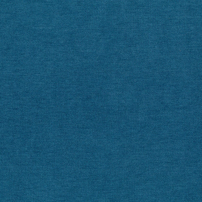 Poltroncina EVA RELAX in morbido tessuto impermeabile T02 azzurro