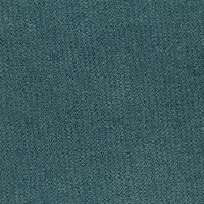 Destiny cuscino disponibile in diversi colori realizzato in tessuto morbido impermeabile T02 petrolio