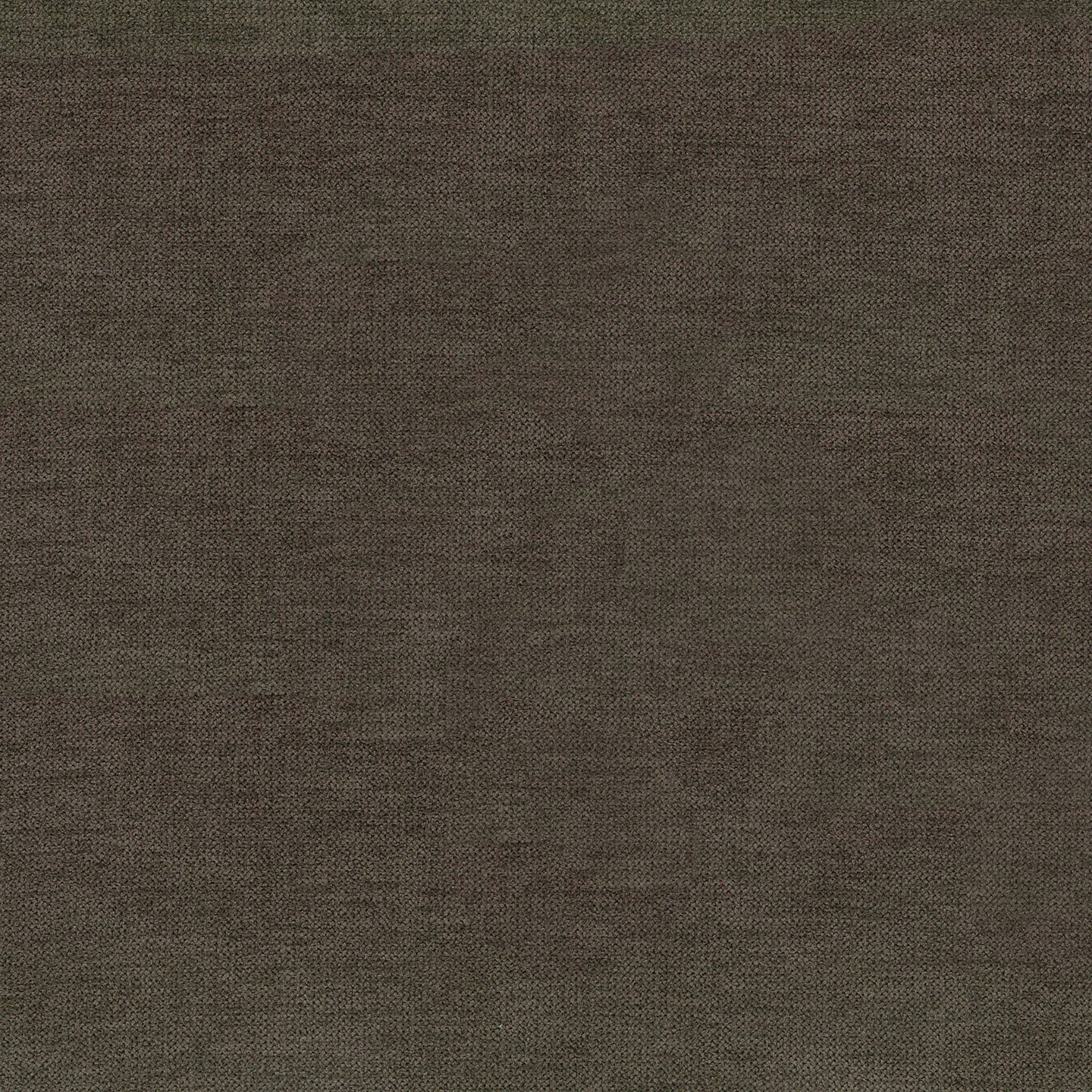 Destiny cuscino disponibile in diversi colori realizzato in tessuto morbido impermeabile T02 marrone