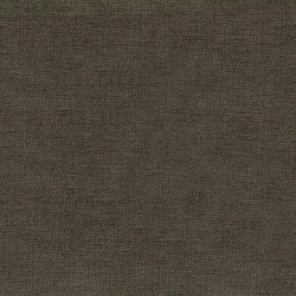 Destiny cuscino disponibile in diversi colori realizzato in tessuto morbido impermeabile T02 marrone