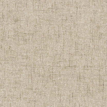 Edgar divano letto matrimoniale in tessuto felis impermeabile T03 beige 