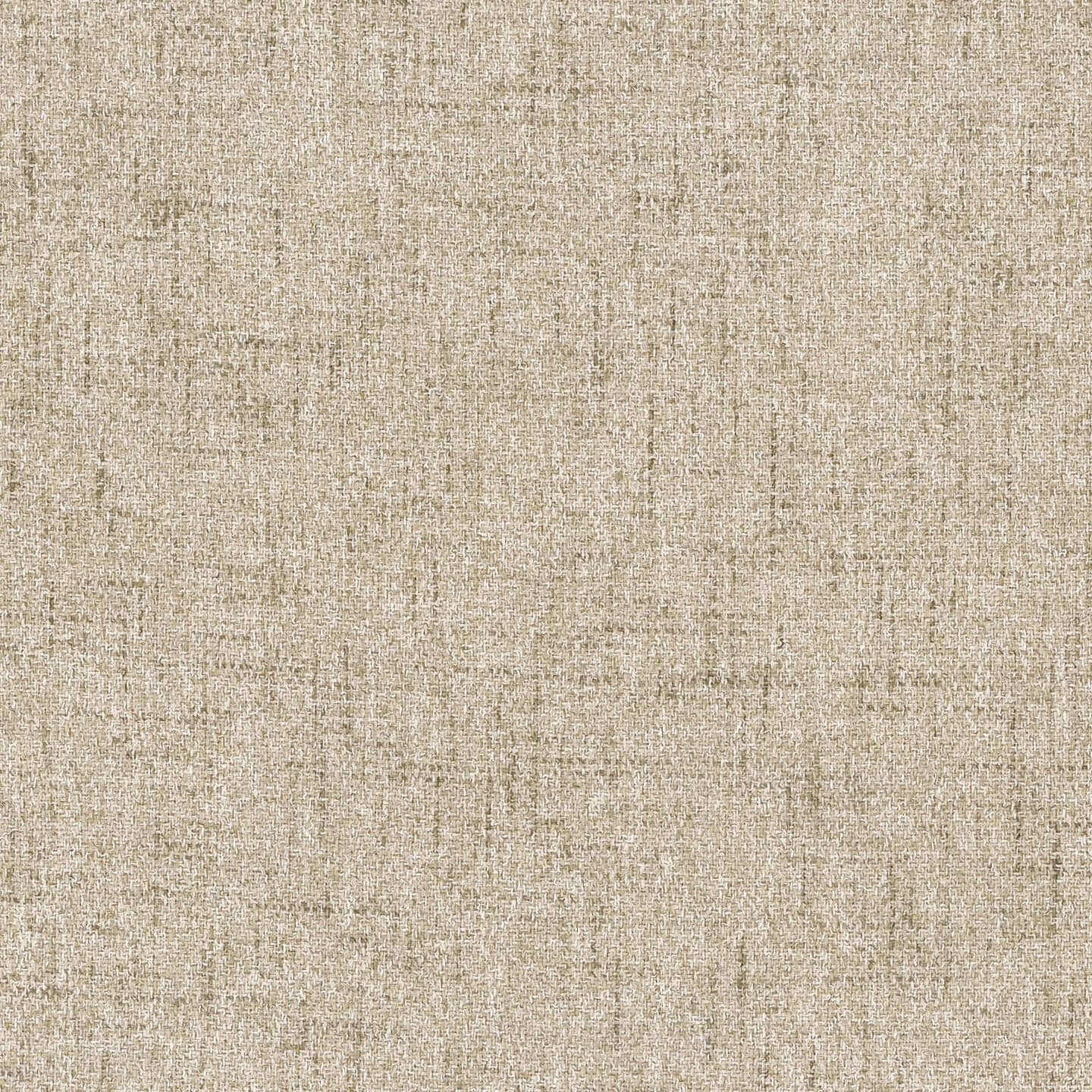 Edgar divano letto matrimoniale in tessuto felis impermeabile T03 beige 