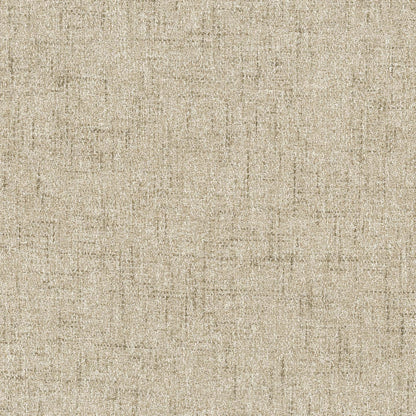 Gransasso Divano letto matrimoniale dal DESIGN innovativo in tessuto impermeabile T03 beige