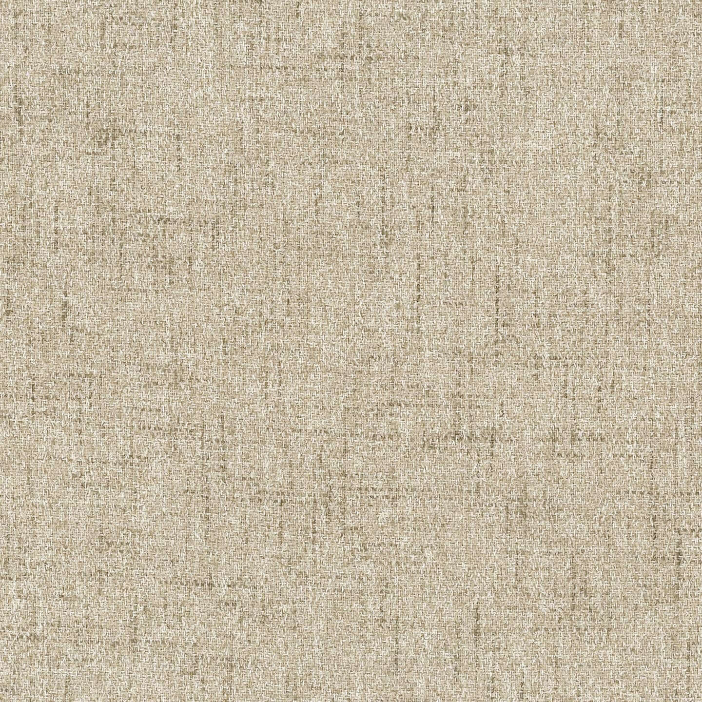 Edgar divano letto angolare in tessuto felis impermeabile T03 beige