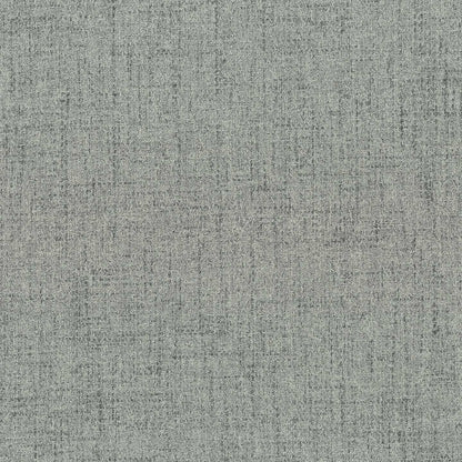 Edgar divano letto matrimoniale in tessuto felis impermeabile T03 grigio chiaro 