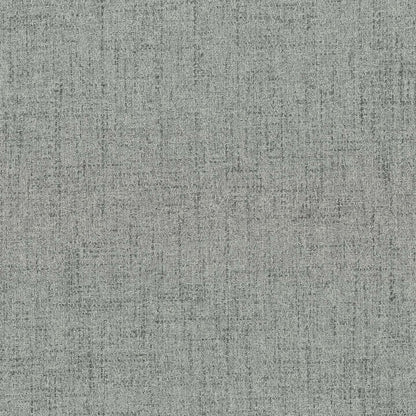 Edgar divano letto angolare in tessuto felis impermeabile T03 grigio chiaro