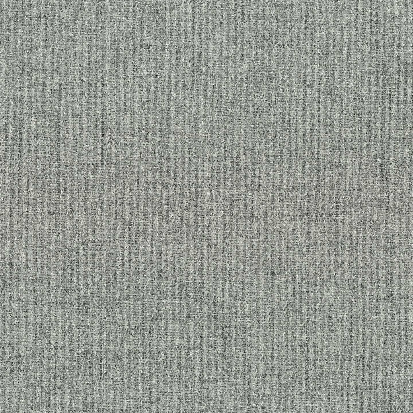 Edgar divano letto matrimoniale in tessuto felis impermeabile T03 grigio chiaro 