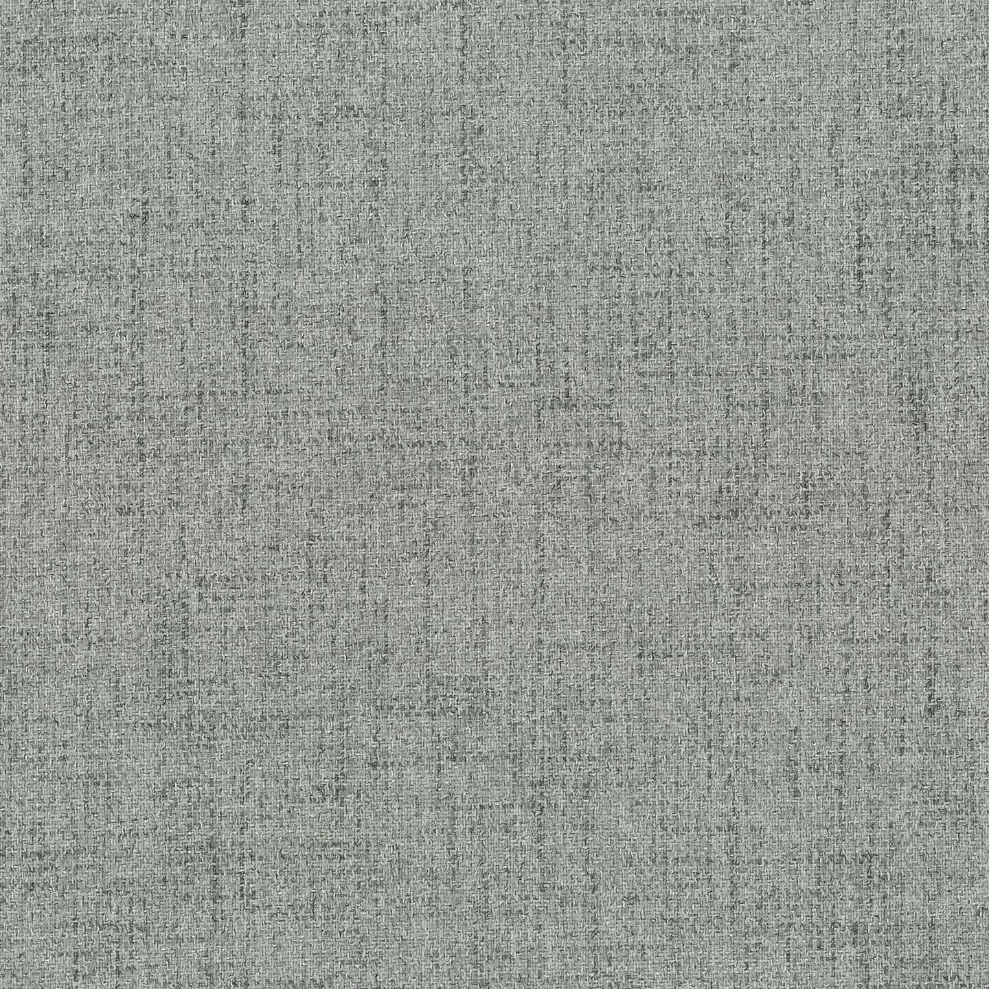 Edgar poltrona letto in tessuto felis impermeabile T03 grigio chiaro