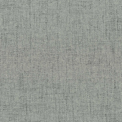 Febe sommier compatto con grande capienza del contenitore in tessuto impermeabile T03 grigio chiaro 