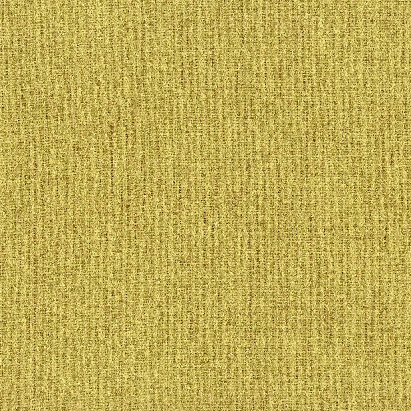 Edgar divano letto angolare in tessuto felis impermeabile T03 giallo