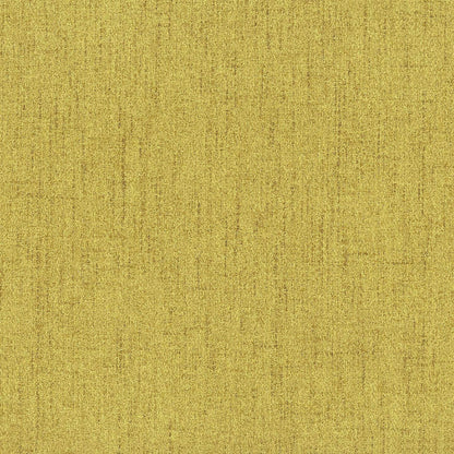 Ibuki letto con cuscini trapuntati regolabili e piedi in mogano in tessuto fiammato impermeabile T03 giallo 