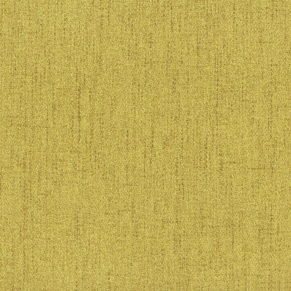 Felis cuscini disponibili in diversi colori realizzati in tessuto morbido Impermeabile T03 giallo