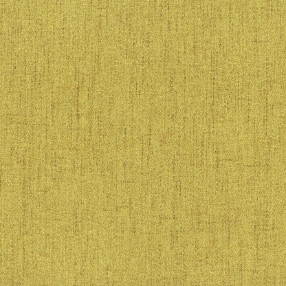 Edgar poltrona letto in tessuto felis impermeabile T03 giallo