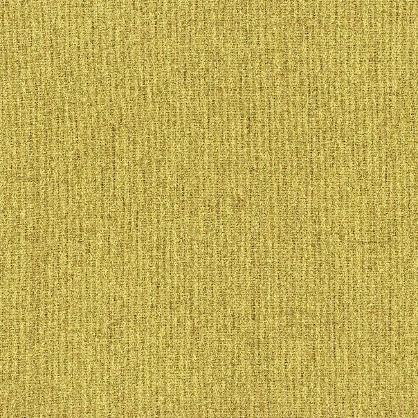 Edgar divano letto matrimoniale in tessuto felis impermeabile T03 giallo 