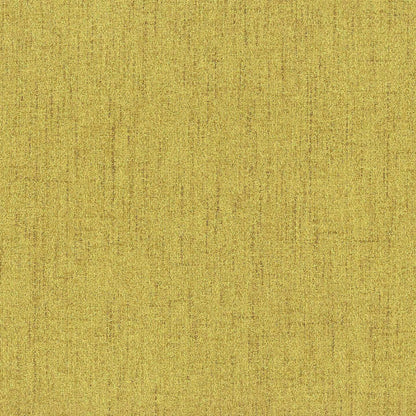 Edgar divano letto matrimoniale in tessuto felis impermeabile T03 giallo 