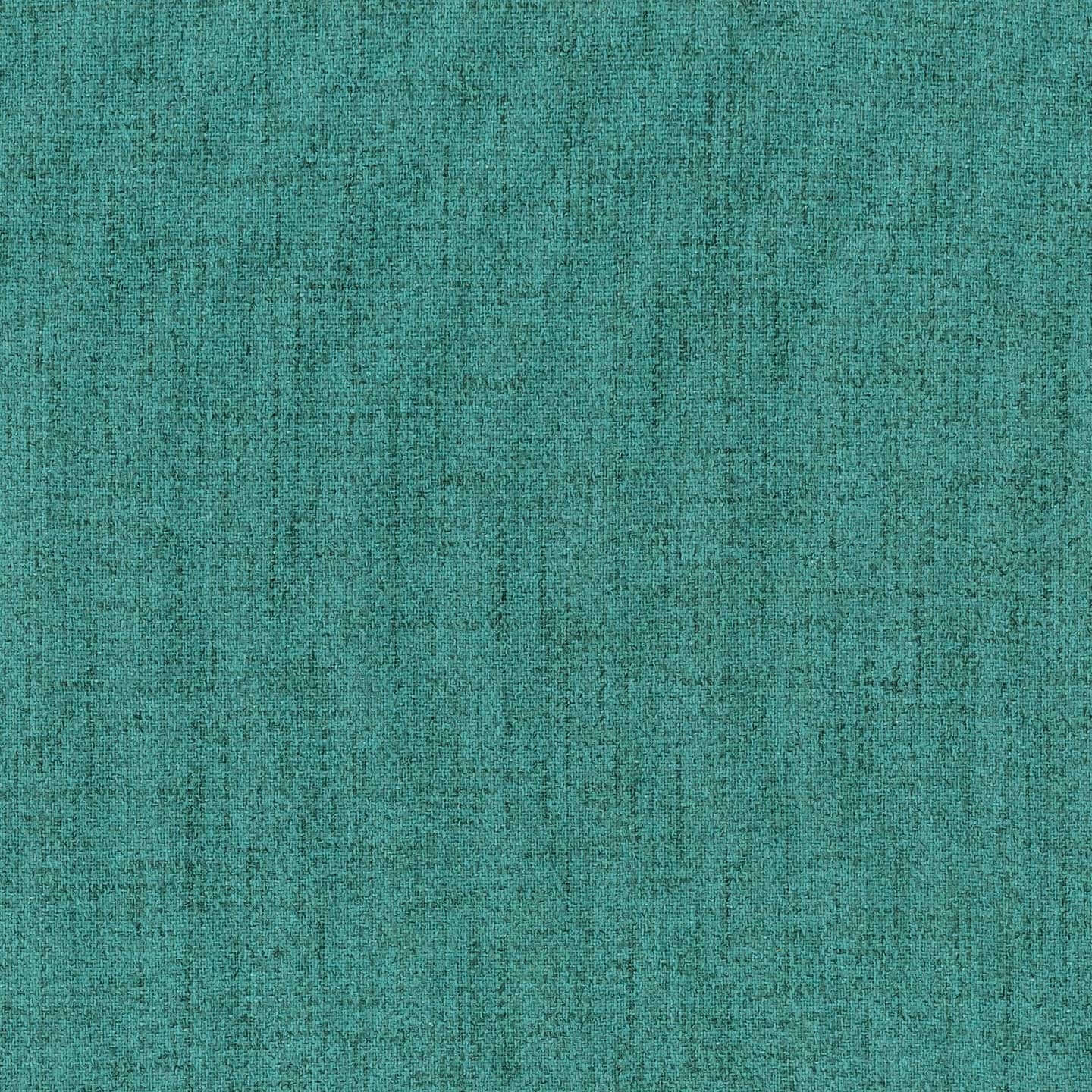 Edgar divano letto angolare in tessuto felis impermeabile T03 verde acqua