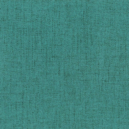 Duna Divano letto matrimoniale con materasso 20 cm in tessuto impermeabile T03 verde acqua