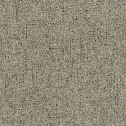 Gransasso Divano letto matrimoniale dal DESIGN innovativo in tessuto impermeabile T03 marrone