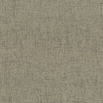 Ibuki letto con cuscini trapuntati regolabili e piedi in mogano in tessuto fiammato impermeabile T03 marrone 