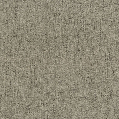 Edgar divano letto angolare in tessuto felis impermeabile T03 marrone