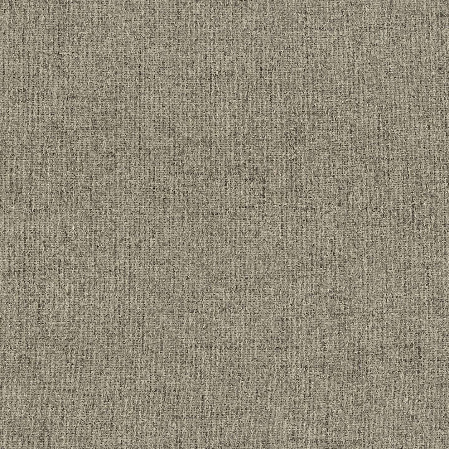 Edgar poltrona letto in tessuto felis impermeabile T03 marrone