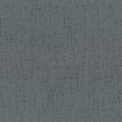 Alaya Divano letto matrimoniale dai morbidi cuscini in tessuto impermeabile T03 grigio