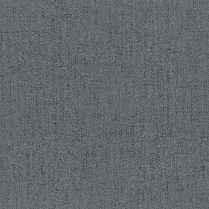 Edgar poltrona letto in tessuto felis impermeabile T03 grigio