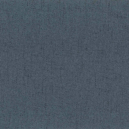 Edgar divano letto matrimoniale in tessuto felis impermeabile T03 blu 