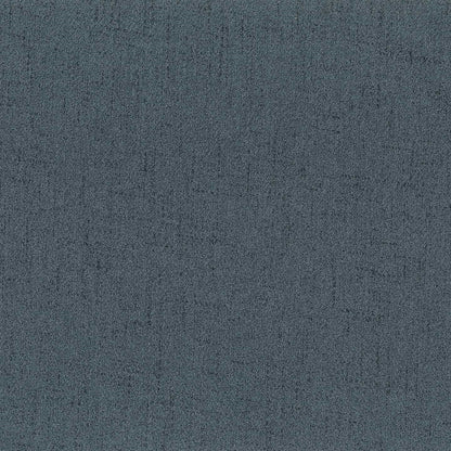 Felis cuscini disponibili in diversi colori realizzati in tessuto morbido Impermeabile T03 blu 