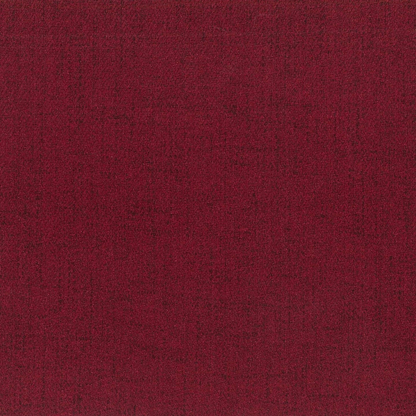 Gransasso Divano letto matrimoniale dal DESIGN innovativo in tessuto impermeabile T03 rosso