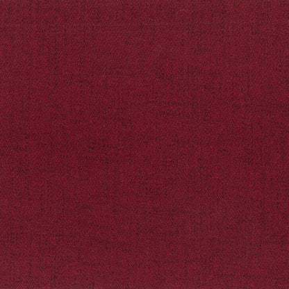 Gransasso Divano letto matrimoniale dal DESIGN innovativo in tessuto impermeabile T03 rosso