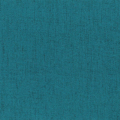 Felis cuscini disponibili in diversi colori realizzati in tessuto morbido Impermeabile T03 azzurro