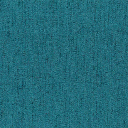 Edgar divano letto 180cm (mat. 140x197cm) con RETE A DOGHE in tessuto felis impermeabile T03 azzurro