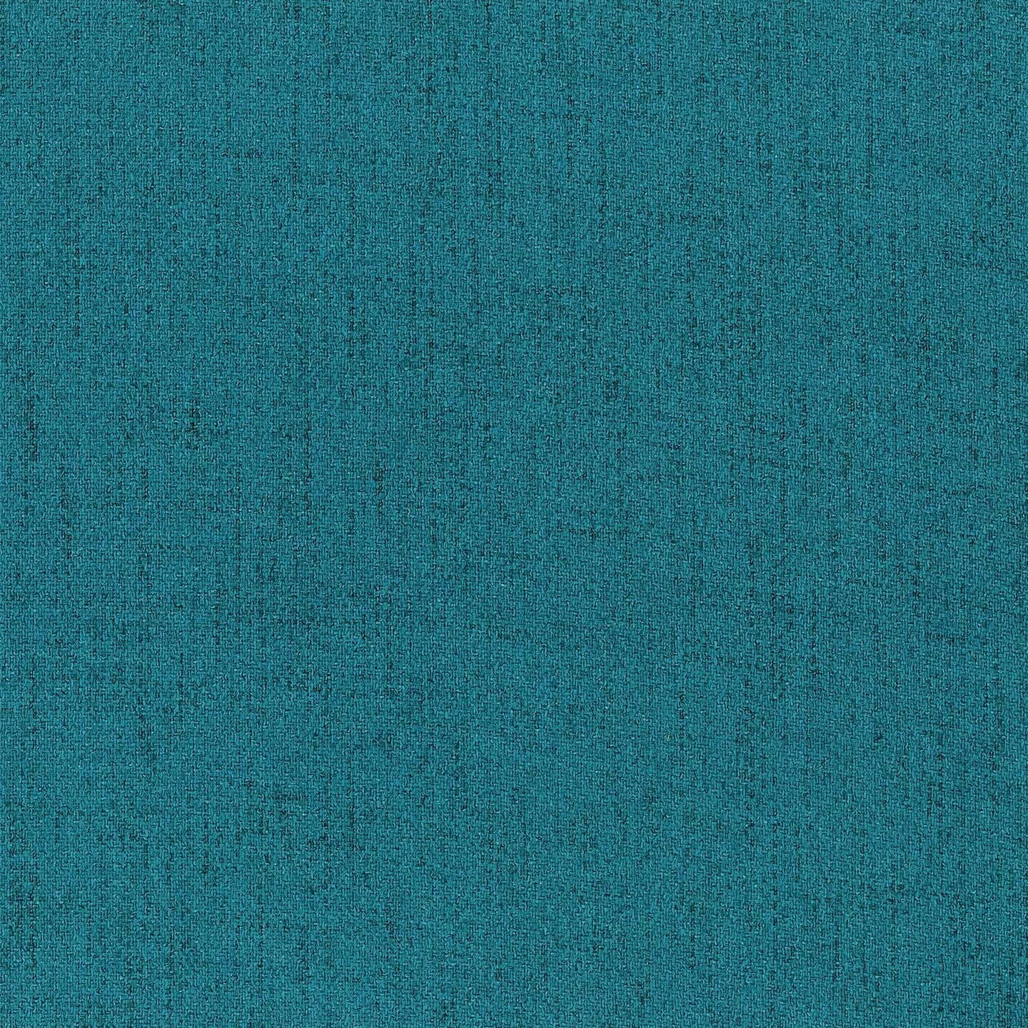 Edgar poltrona letto in tessuto felis impermeabile T03 azzurro