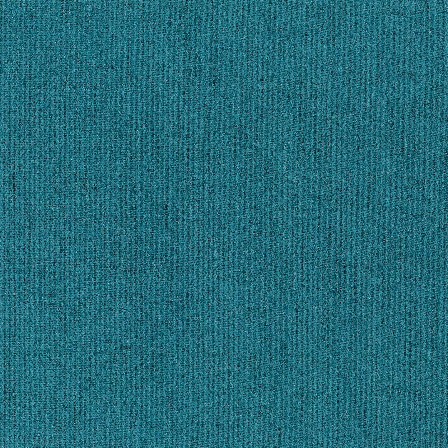 Febe sommier compatto con grande capienza del contenitore in tessuto impermeabile T03 azzurro 