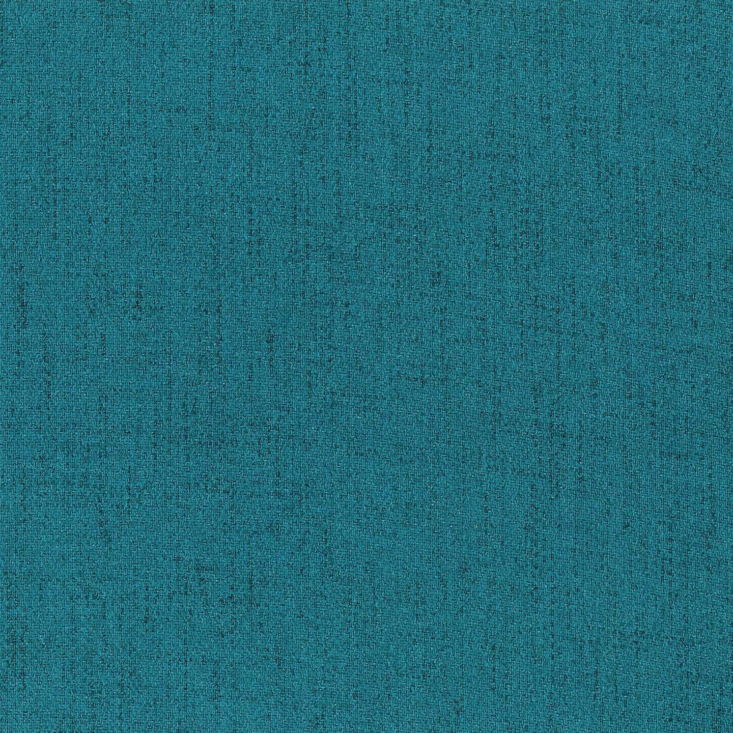 Edgar divano letto angolare in tessuto felis impermeabile T03 azzurro