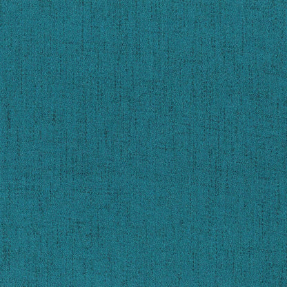 Edgar divano letto angolare in tessuto felis impermeabile T03 azzurro