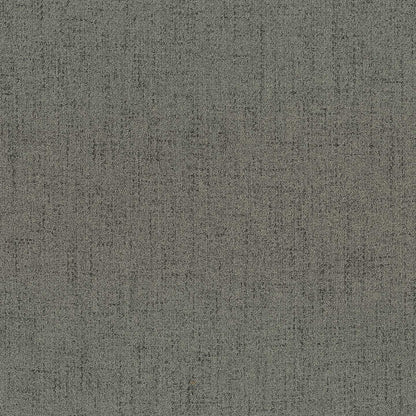 Febe sommier compatto con grande capienza del contenitore per materasso 160x190 cm in tessuto impermeabile T03 talpa 