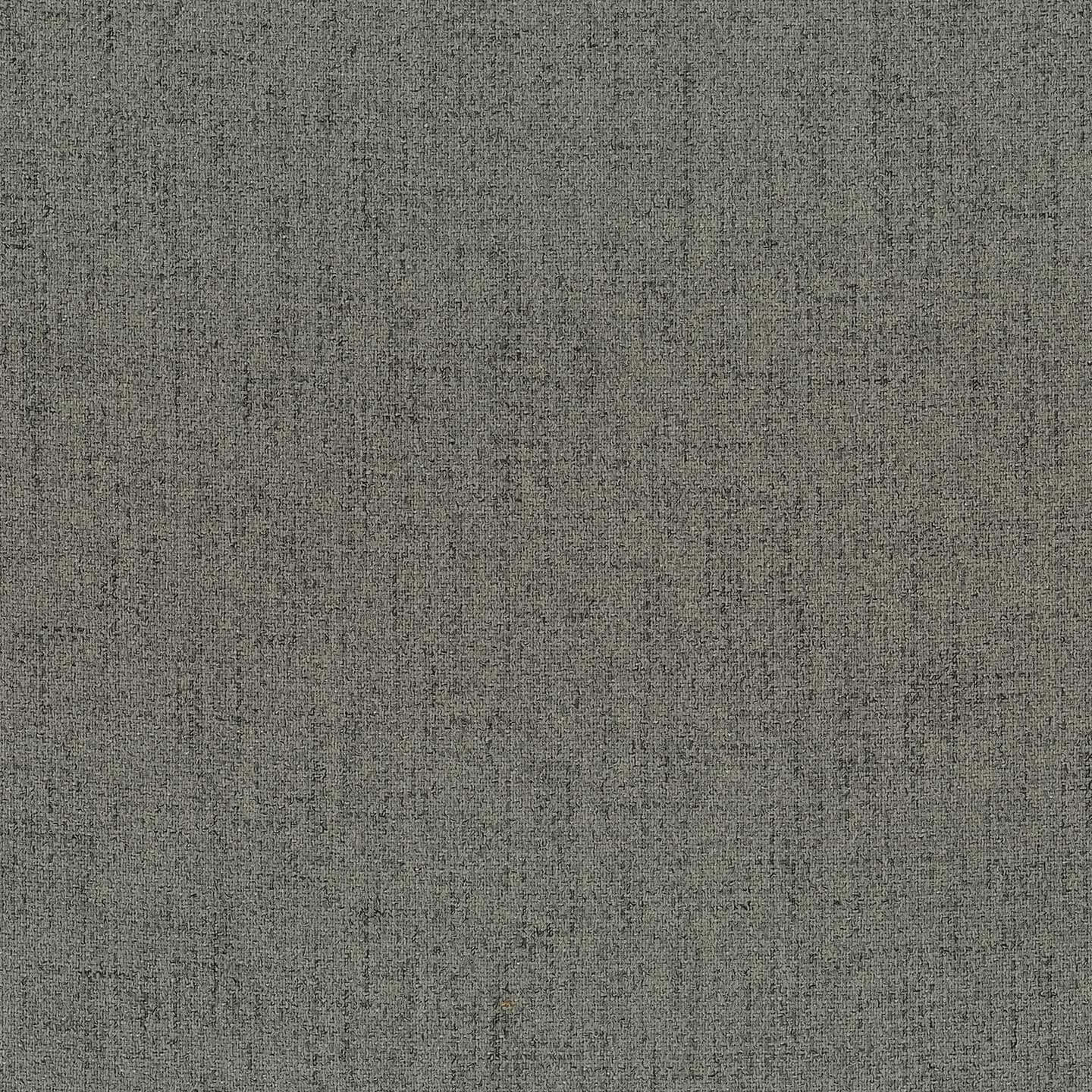 Edgar poltrona letto in tessuto felis impermeabile T03 talpa